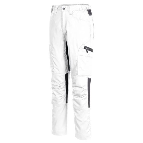 Portwest CD881 WX2 Eco Stretch Trade nadrág 28