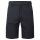 Portwest CD882 WX2 Eco Stretch rövidnadrág Fekete 28