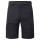 Portwest CD882 WX2 Eco Stretch rövidnadrág Fekete 28