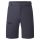 Portwest CD882 WX2 Eco Stretch rövidnadrág Sötét navy 32