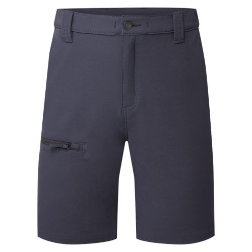 Portwest CD882 WX2 Eco Stretch rövidnadrág Sötét navy 28