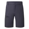 Portwest WX2 Eco Stretch rövidnadrág 28 Sötét Navy