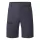 Portwest WX2 Eco Stretch rövidnadrág 33 Sötét Navy