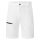Portwest CD882 WX2 Eco Stretch rövidnadrág Fehér 28
