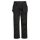 Portwest CD883 WX2 Stretch Holster nadrág 28