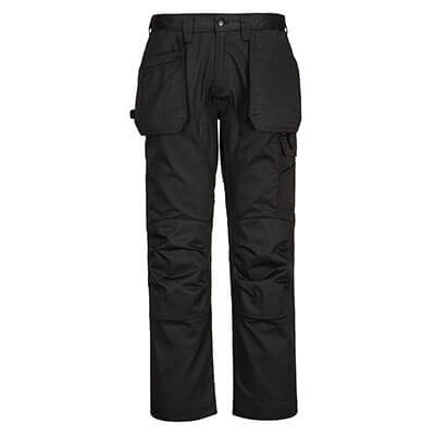 Portwest CD883 WX2 Stretch Holster nadrág 28