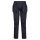 Portwest CD883 WX2 Stretch Holster nadrág 30