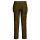 Portwest CD883 WX2 Stretch Holster nadrág (oliva zöld, 28) 28