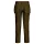 Portwest CD883 WX2 Stretch Holster nadrág (oliva zöld, 36) 36