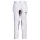 Portwest CD883 WX2 Stretch Holster nadrág (fehér, 28) 28