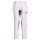 Portwest CD883 WX2 Stretch Holster nadrág (fehér, 48) 48