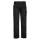 Portwest CD884 CD884 Super Work nadrág (fekete, 34) Short-34