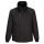 portwest cd885 dzseki l fekete