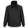 portwest cd885 dzseki l fekete