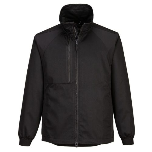 Portwest CD885 Portwest CD885 dzseki XXXL