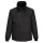 Portwest Portwest CD885 dzseki 3XL Fekete