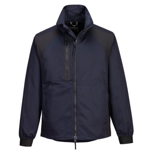 Portwest CD885 Portwest CD885 dzseki XXXL