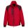 Portwest CD885 Portwest CD885 dzseki (sötét piros, S) S