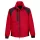 Portwest CD885 Portwest CD885 dzseki (sötét piros, XXL) XXL