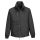 Portwest CD885 Portwest CD885 dzseki (mole szürke, XL) XL