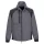 Portwest CD885 Portwest CD885 dzseki (mole szürke, XL) XL