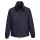 Portwest WX2 Stretch Work kabát S Dark Navy