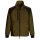 Portwest CD885 Portwest CD885 dzseki (oliva zöld, XL) XL