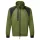 Portwest CD885 Portwest CD885 dzseki (oliva zöld, XXL) XXL