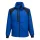 Portwest CD885 Portwest CD885 dzseki XXL