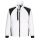 Portwest Portwest CD885 dzseki 3XL Fehér