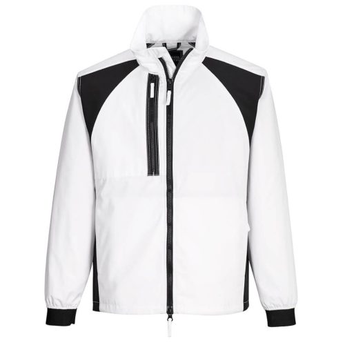 Portwest Portwest CD885 dzseki 3XL Fehér