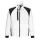 Portwest CD885 Portwest CD885 dzseki (fehér, XXXL) XXXL