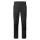 Portwest CD886 Portwest CD886 slim fit nadrág (fekete, 36) 36