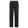 Portwest CD886 Portwest CD886 slim fit nadrág (fekete, 44) 44