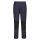 Portwest CD886 Portwest CD886 slim fit nadrág 28