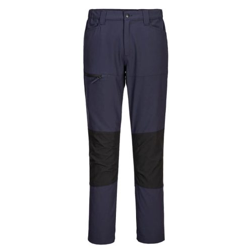 Portwest CD886 Portwest CD886 slim fit nadrág 28