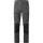 Portwest CD886 Portwest CD886 slim fit nadrág (mole szürke, 36) 36