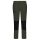 Portwest CD886 Portwest CD886 slim fit nadrág (oliva zöld, 28) 28