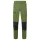 Portwest CD886 Portwest CD886 slim fit nadrág (oliva zöld, 44) 44