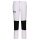 Portwest CD886 Portwest CD886 slim fit nadrág (fehér, 28) 28
