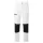 Portwest CD886 Portwest CD886 slim fit nadrág (fehér, 44) 44