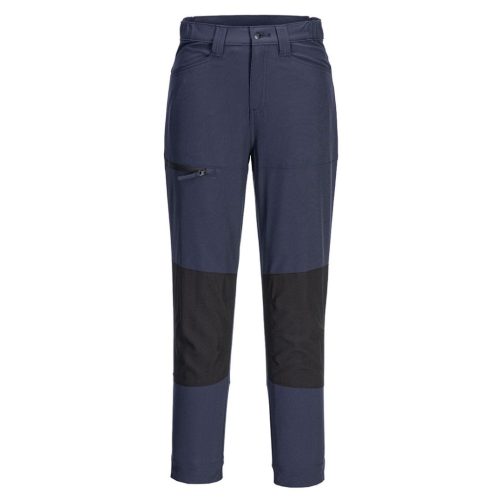 Portwest CD887 WX2 női sztreccs munkanadrág 26