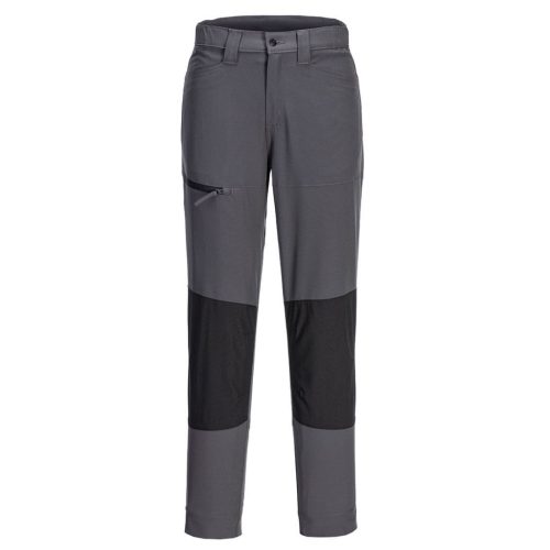 Portwest CD887 WX2 női sztreccs munkanadrág 26