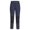Portwest CD887 WX2 női sztreccs munkanadrág 38