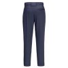 Portwest CD887 WX2 női sztreccs munkanadrág 38