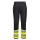 portwest cd888 wx2 eco hi-vis szerviznadrág 44 sárga fekete