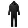 Portwest CD891 WX2 Eco Stretch overál Fekete XS