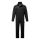 Portwest CD891 WX2 Eco Stretch overál Fekete XS