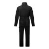 Portwest CD891 WX2 Eco Stretch overál Fekete XS