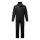 Portwest CD891 WX2 Eco Stretch overál Fekete XS